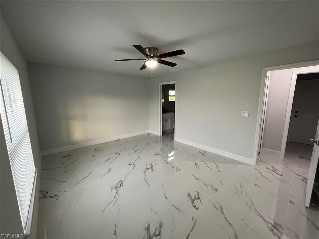 4110 19th St Sw, Lehigh Acres, FL 33976 Photo