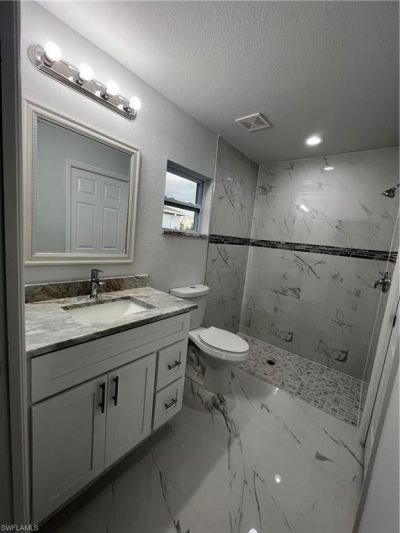 4110 19th St Sw, Lehigh Acres, FL 33976 Photo