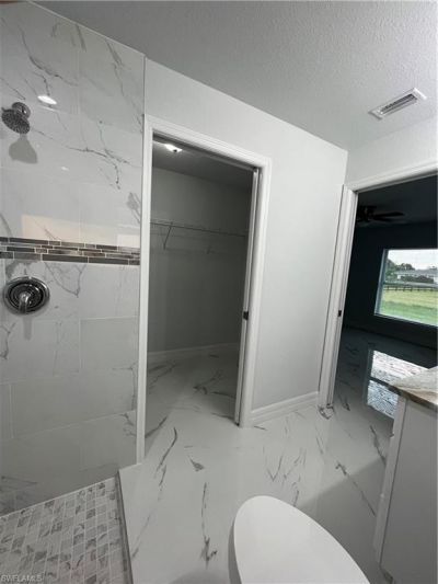 4110 19th St Sw, Lehigh Acres, FL 33976 Photo