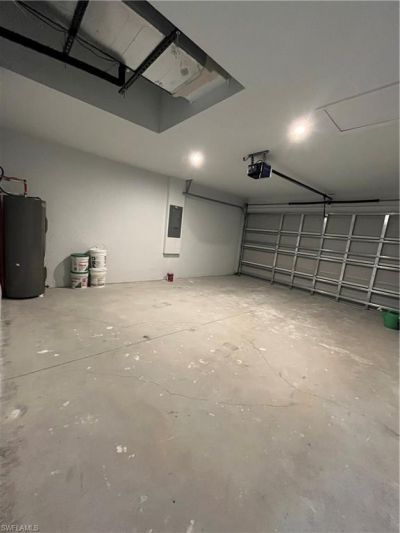 4110 19th St Sw, Lehigh Acres, FL 33976 Photo