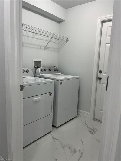 4110 19th St Sw, Lehigh Acres, FL 33976 Photo