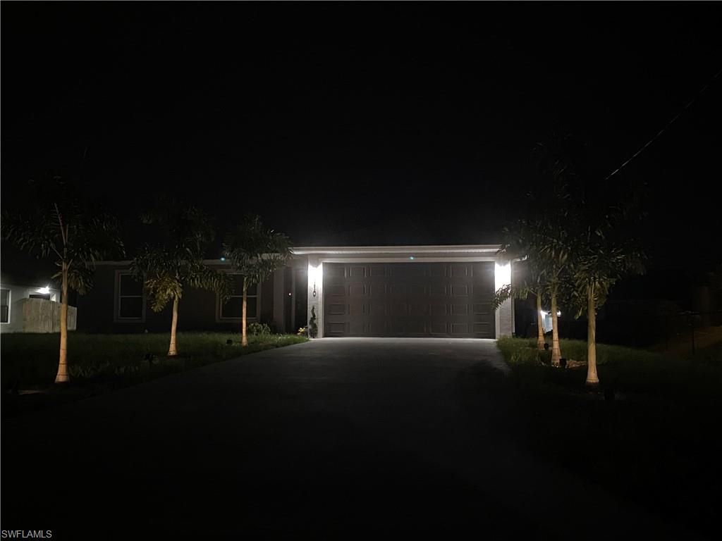 4110 19th St Sw, Lehigh Acres, FL 33976 Photo