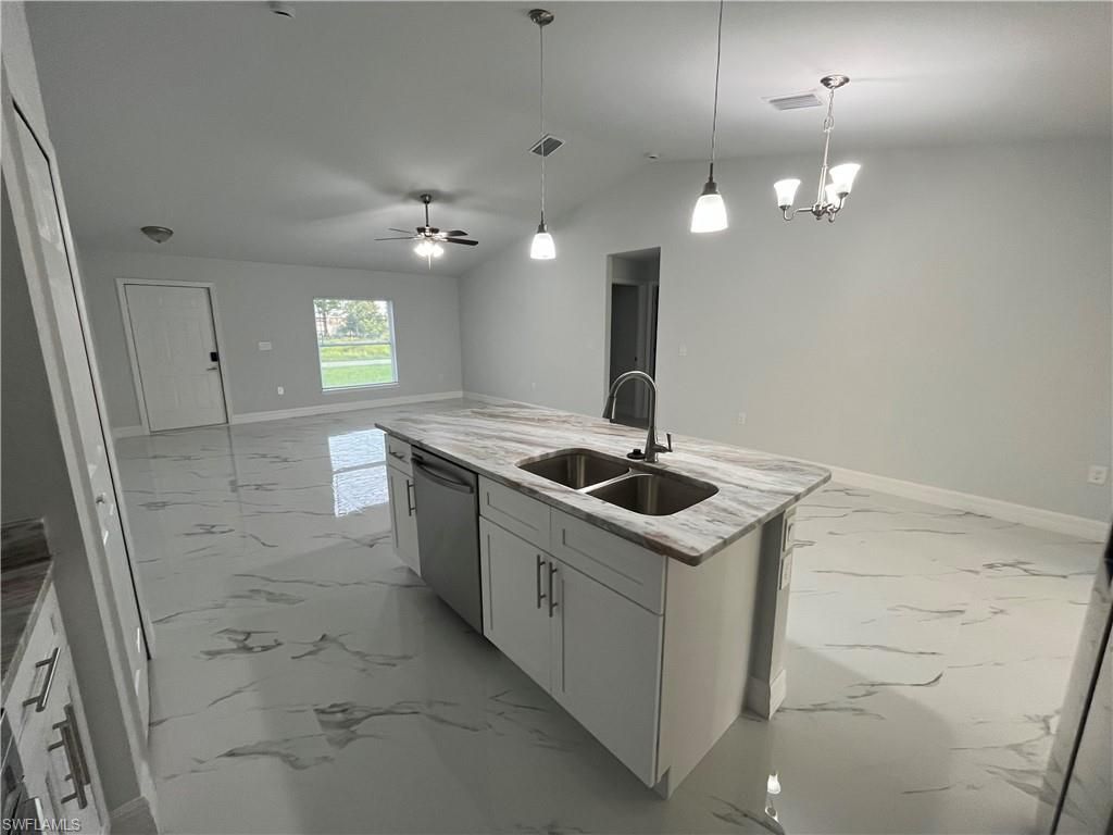 4110 19th St Sw, Lehigh Acres, FL 33976 Photo