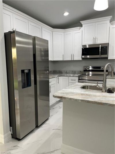 4110 19th St Sw, Lehigh Acres, FL 33976 Photo