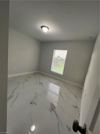 4110 19th St Sw, Lehigh Acres, FL 33976 Photo