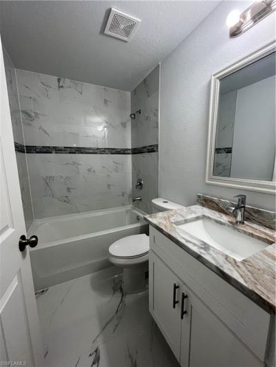 4110 19th St Sw, Lehigh Acres, FL 33976 Photo