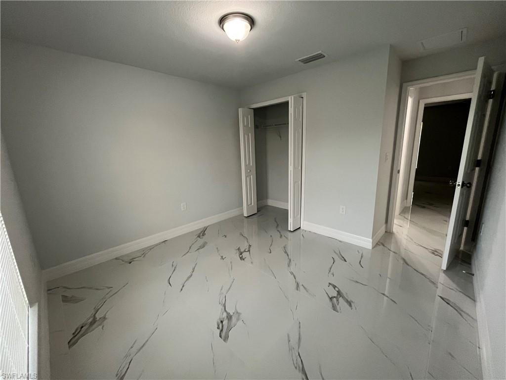 4110 19th St Sw, Lehigh Acres, FL 33976 Photo