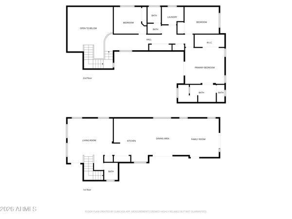 1802 E DONNER Drive, Phoenix, AZ 85042