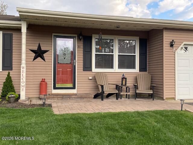 51 S Chestnut Avenue, Unit 72, Manchester, NJ 08759 Main Photo