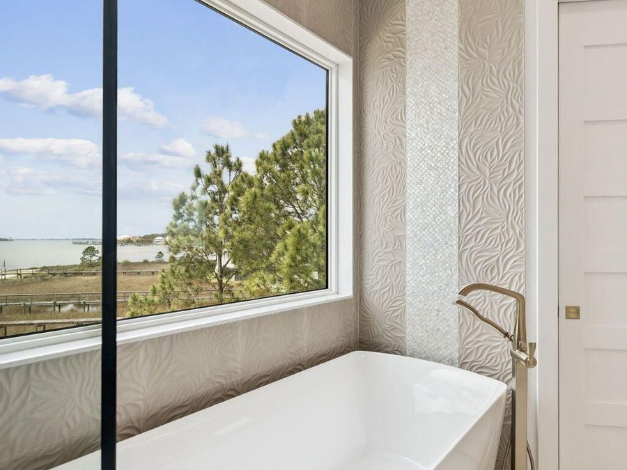 Property Image 101