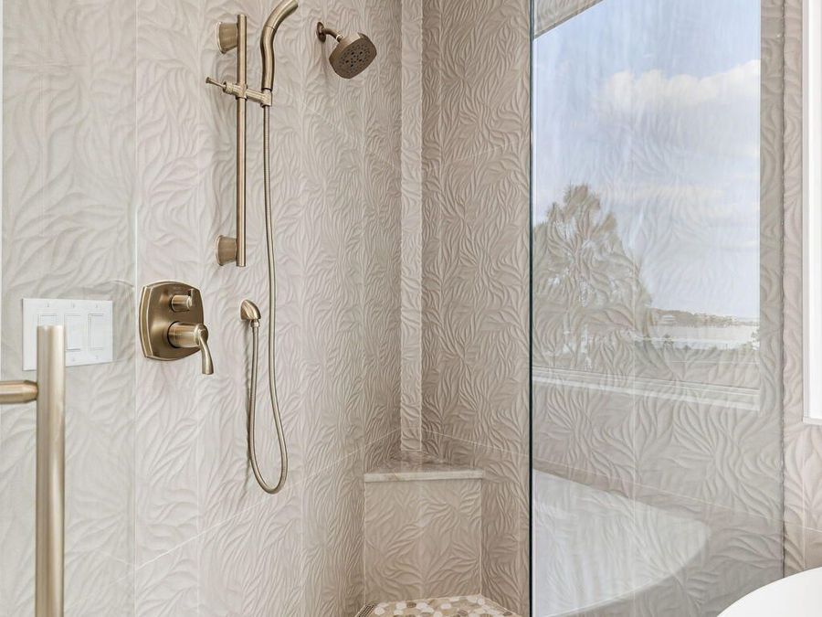 Property Image 102