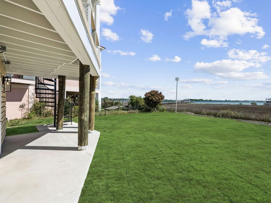 Property Image 106