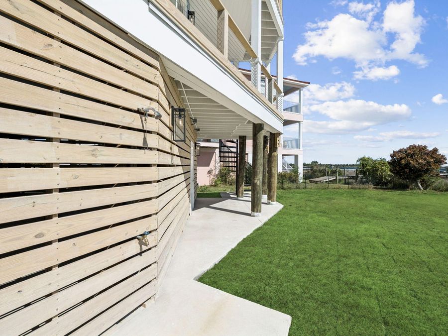Property Image 107