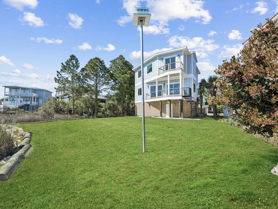 Property Image 108