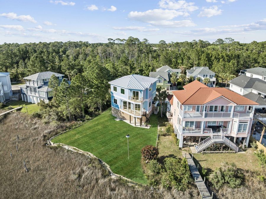 Property Image 109