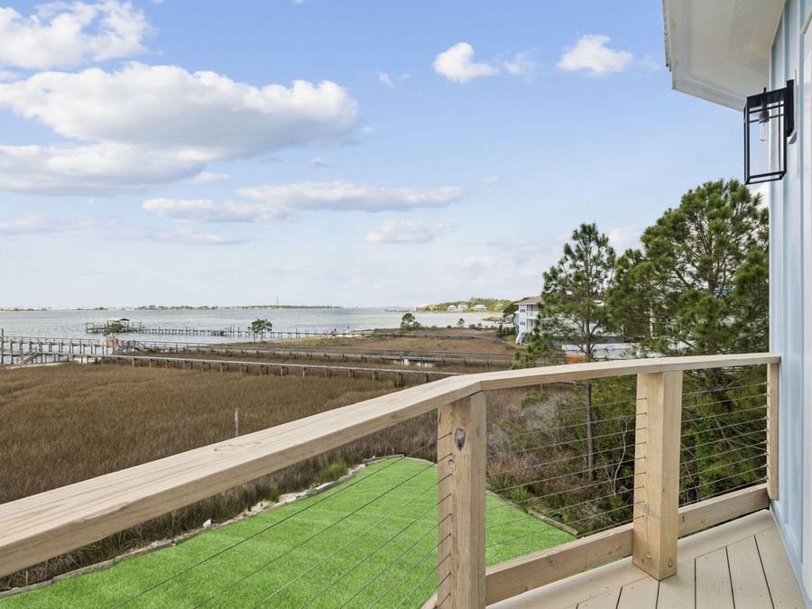 Property Image 110