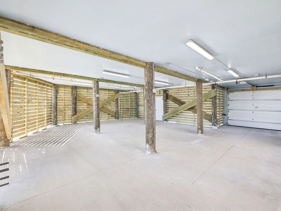 Property Image 119
