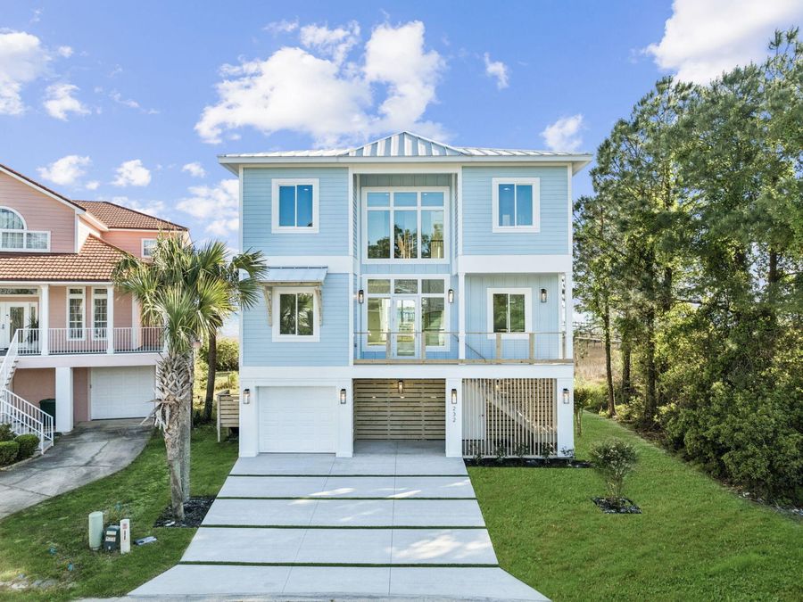Property Image 123