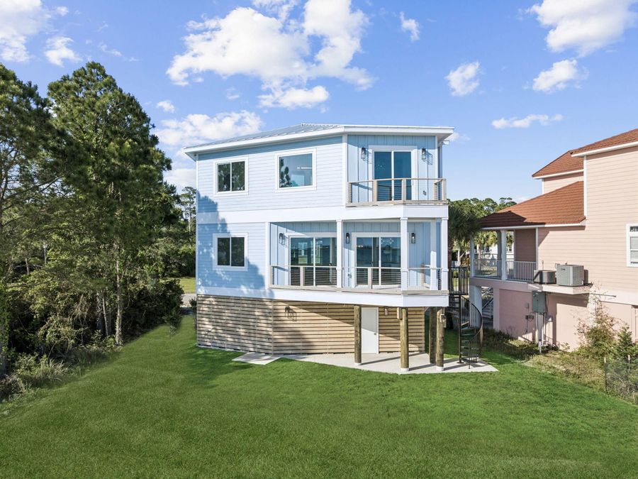Property Image 124