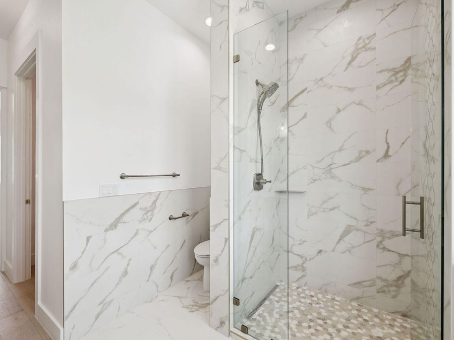 Property Image 62