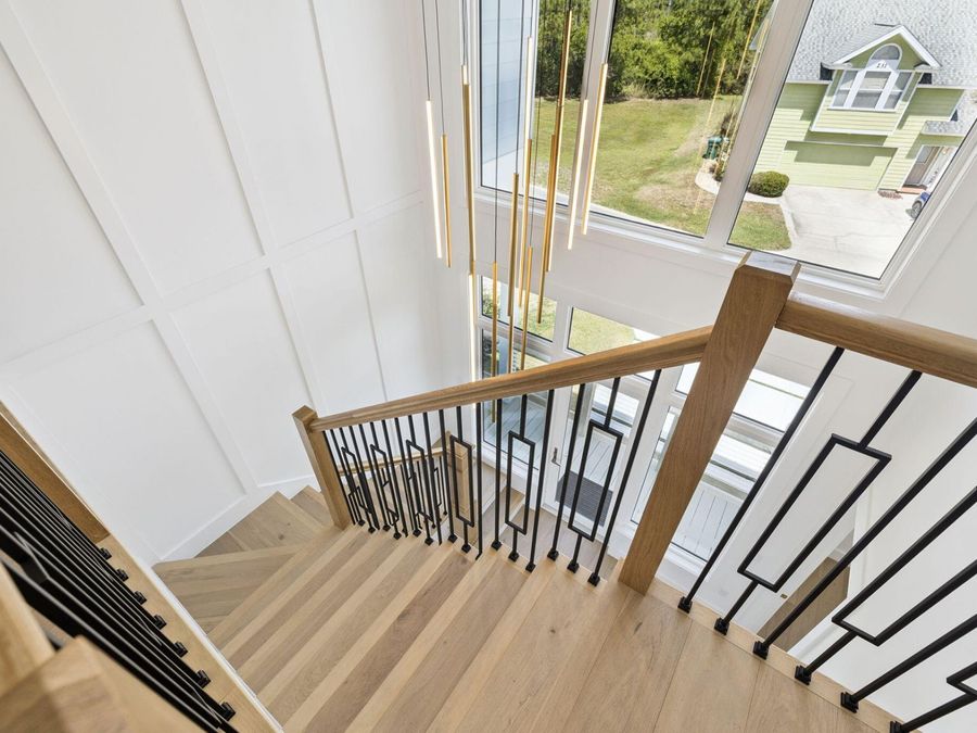 Property Image 63