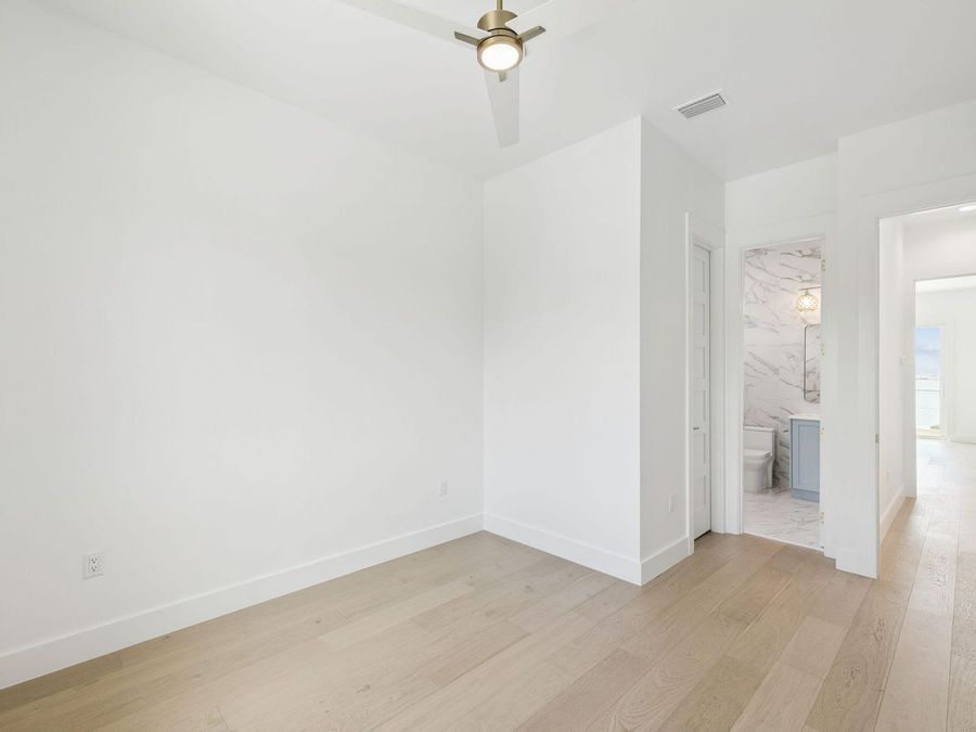 Property Image 68