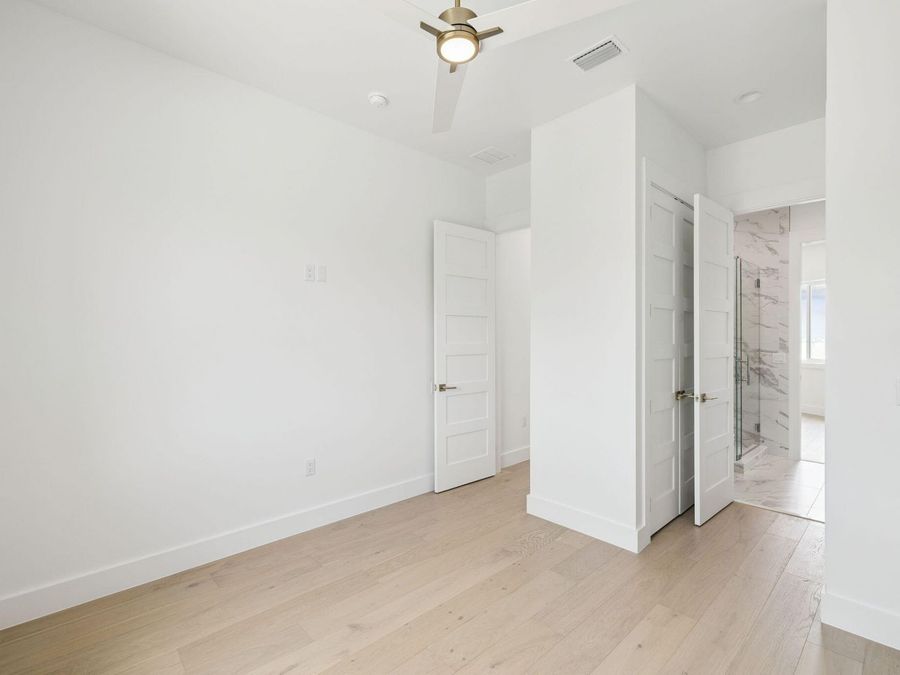 Property Image 73