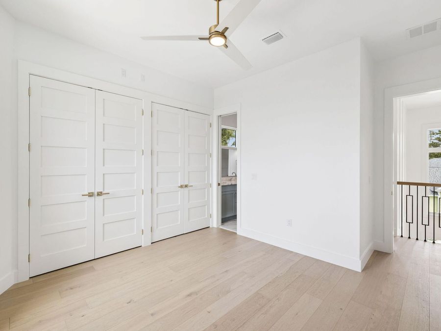 Property Image 79