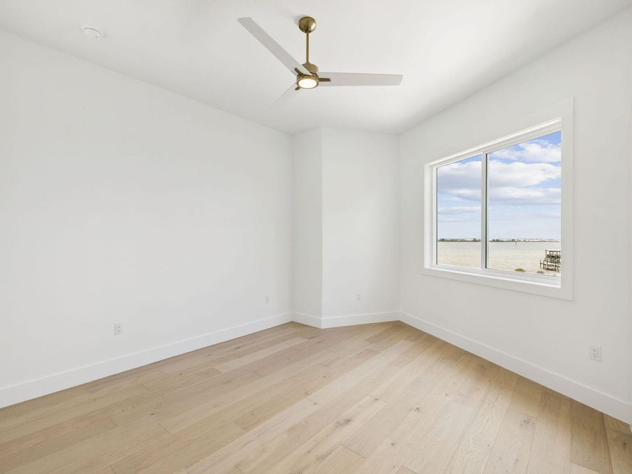 Property Image 81