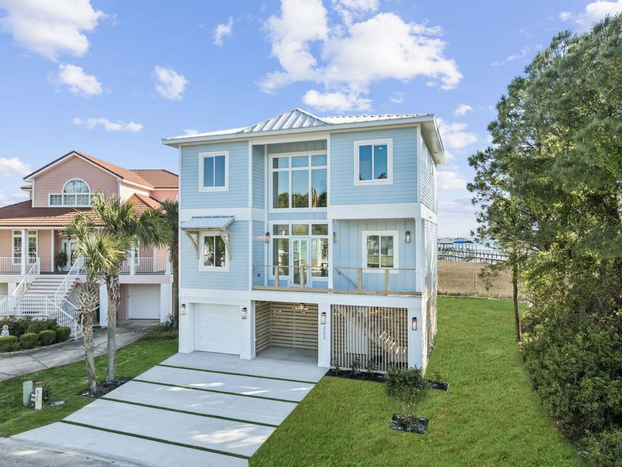 Property Image 86