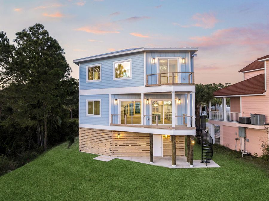 Property Image 94