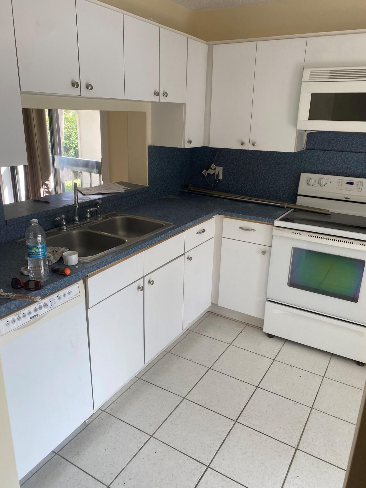 5200 E Club Circle, Unit 206, Boca Raton, FL 33487 Photo