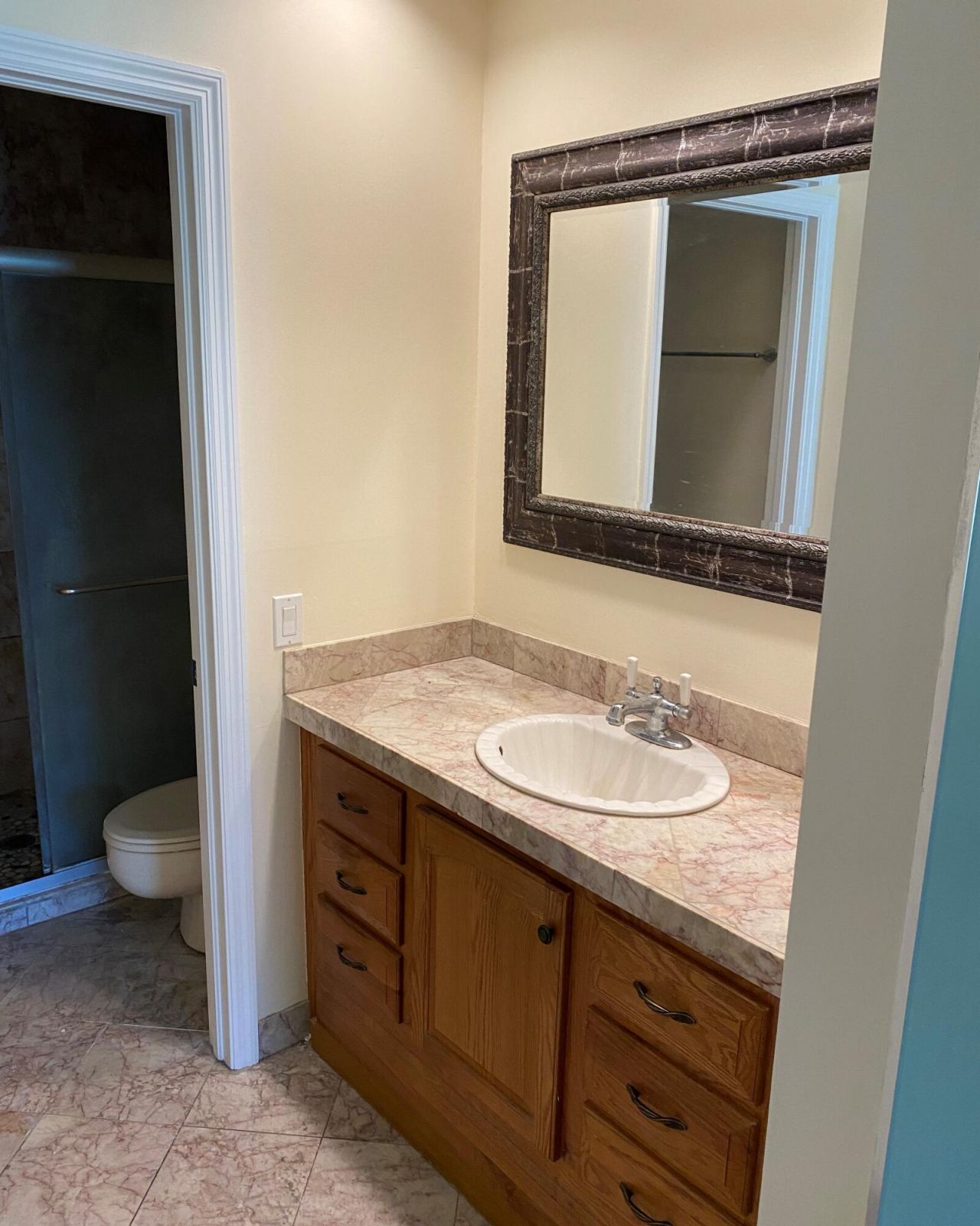 5200 E Club Circle, Unit 206, Boca Raton, FL 33487 Photo