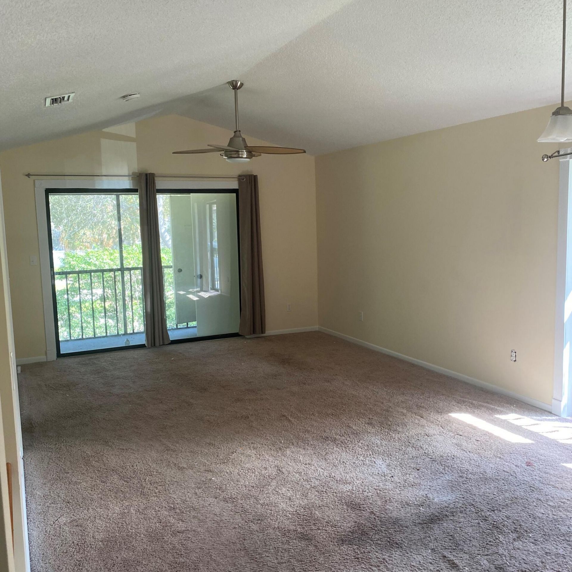 5200 E Club Circle, Unit 206, Boca Raton, FL 33487 Photo