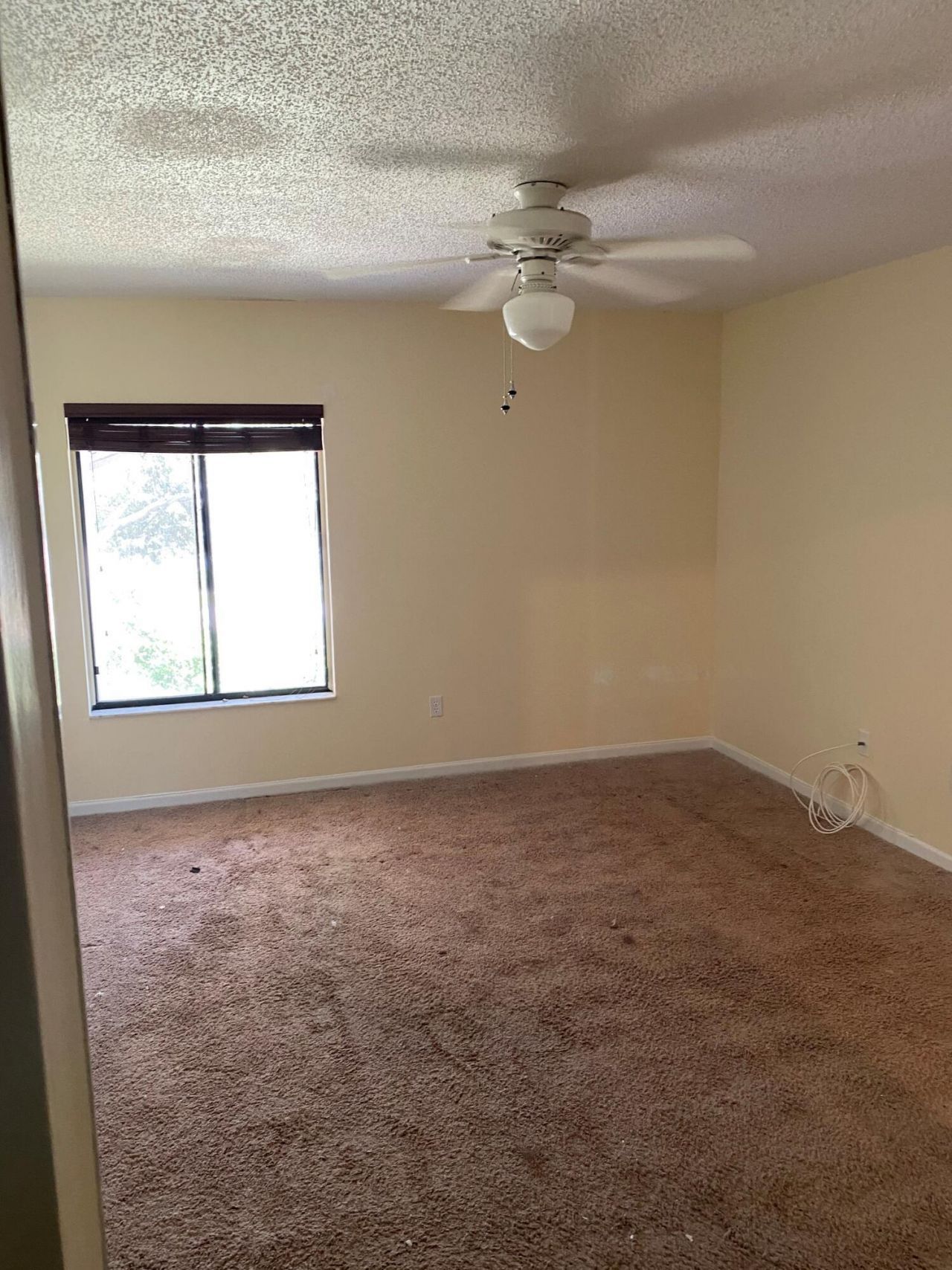 5200 E Club Circle, Unit 206, Boca Raton, FL 33487 Photo