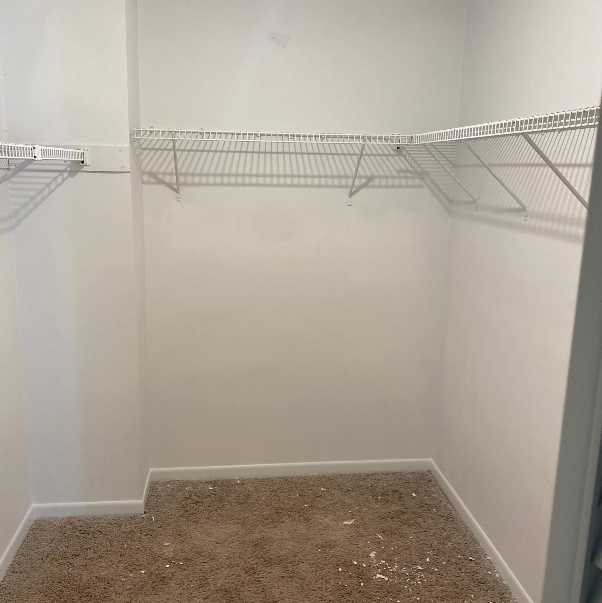 5200 E Club Circle, Unit 206, Boca Raton, FL 33487 Photo