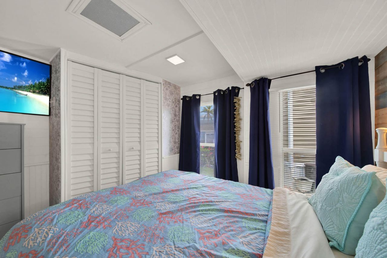 833 Nettles Boulevard, Jensen Beach, FL 34957 Photo