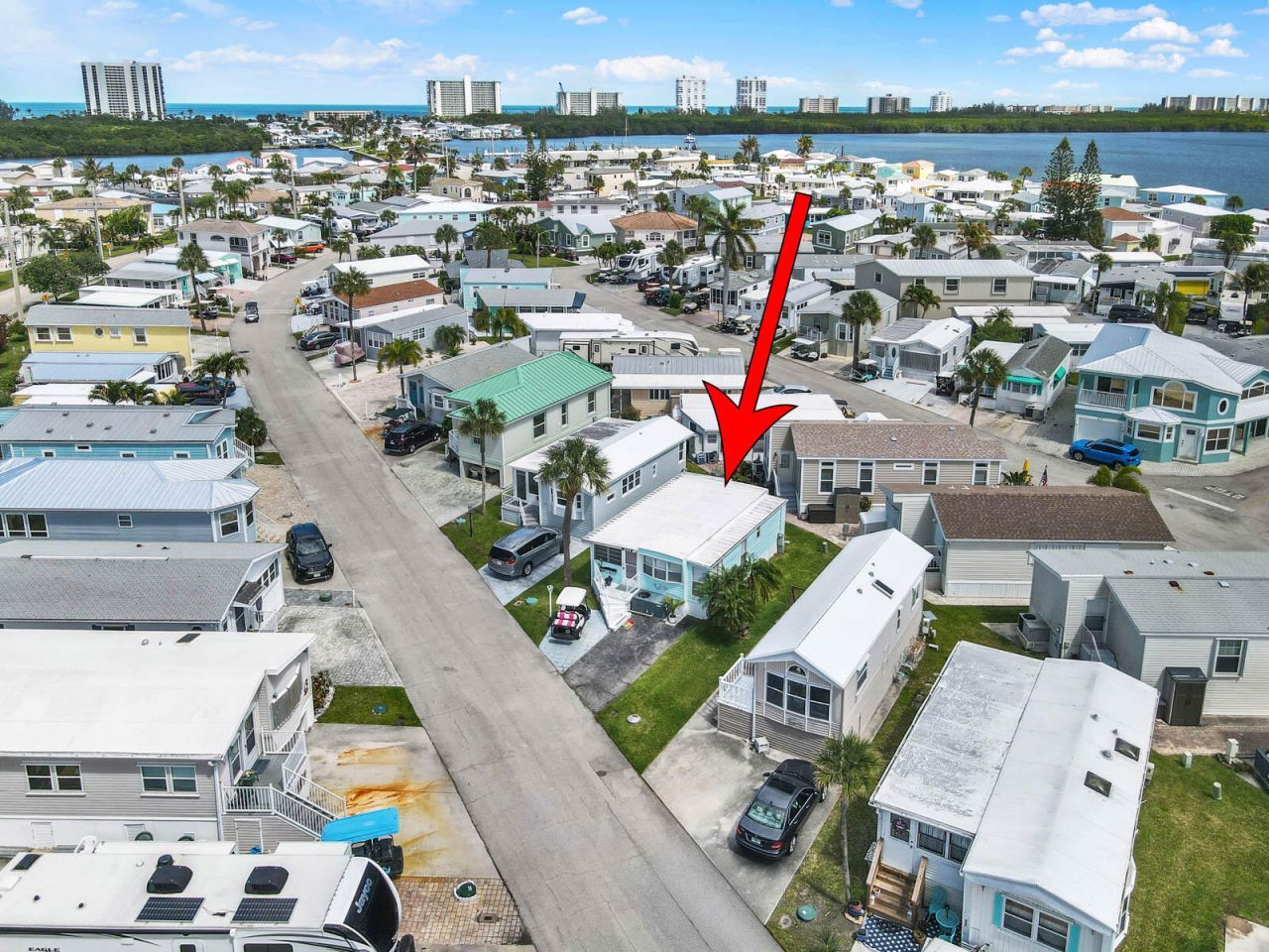 833 Nettles Boulevard, Jensen Beach, FL 34957 Photo
