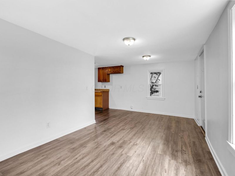 601 Westphal Avenue , Columbus, OH 43213 Photo 10