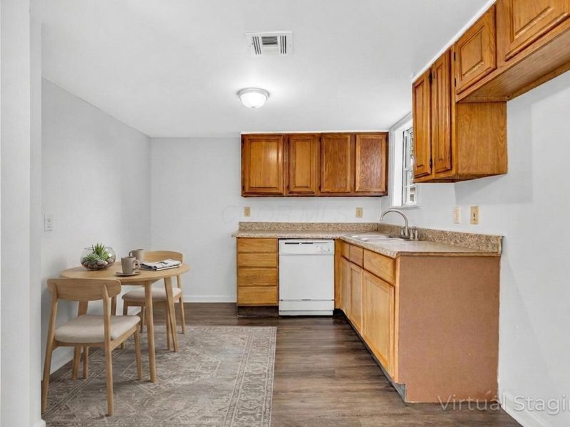 601 Westphal Avenue , Columbus, OH 43213 Photo 11