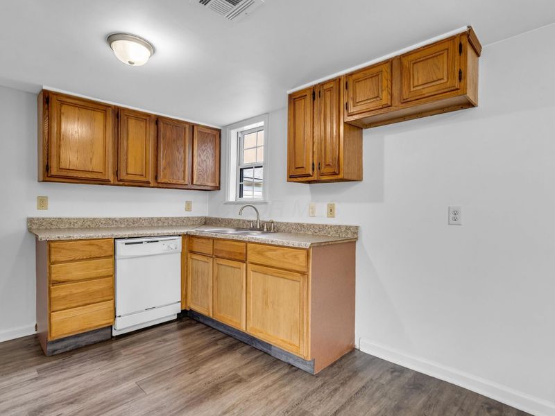 601 Westphal Avenue , Columbus, OH 43213 Photo 12