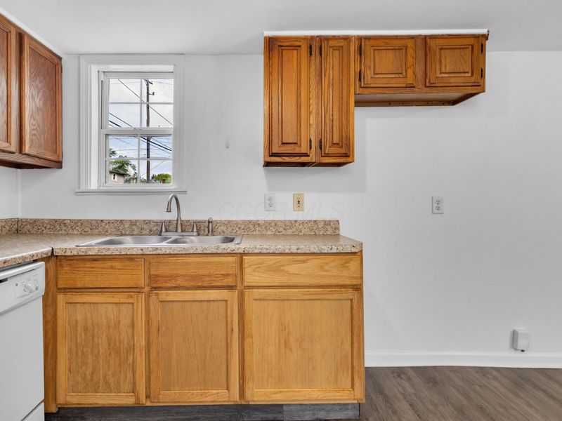 601 Westphal Avenue , Columbus, OH 43213 Photo 13