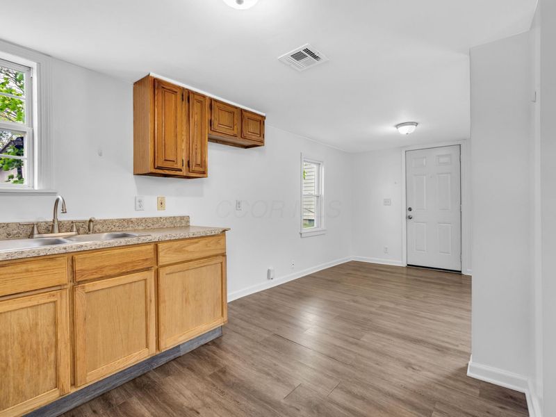 601 Westphal Avenue , Columbus, OH 43213 Photo 14