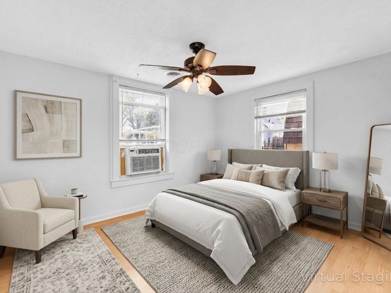 601 Westphal Avenue , Columbus, OH 43213 Photo 15