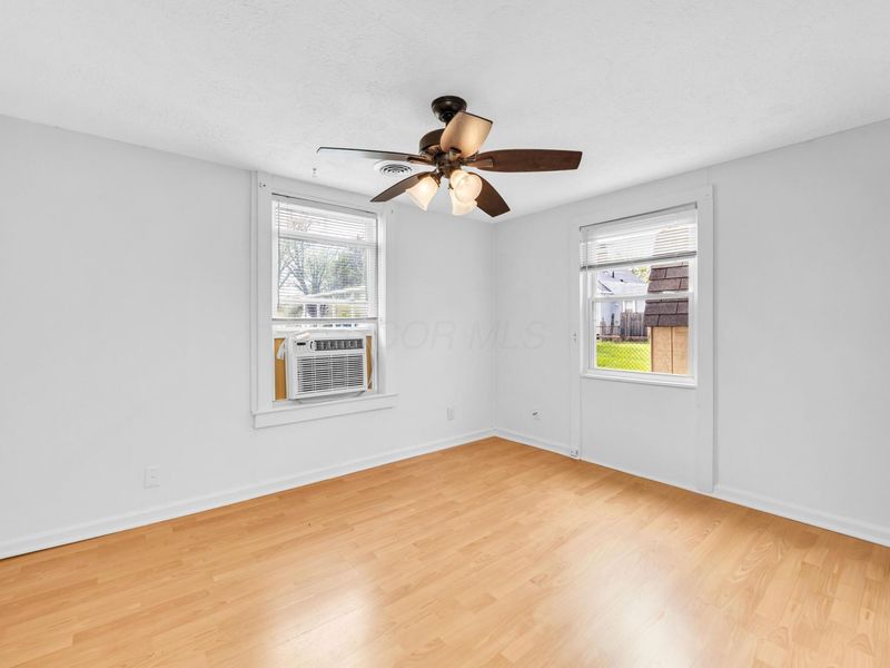 601 Westphal Avenue , Columbus, OH 43213 Photo 16