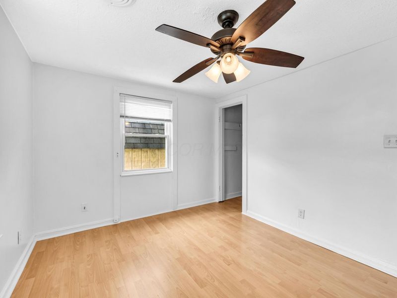 601 Westphal Avenue , Columbus, OH 43213 Photo 17