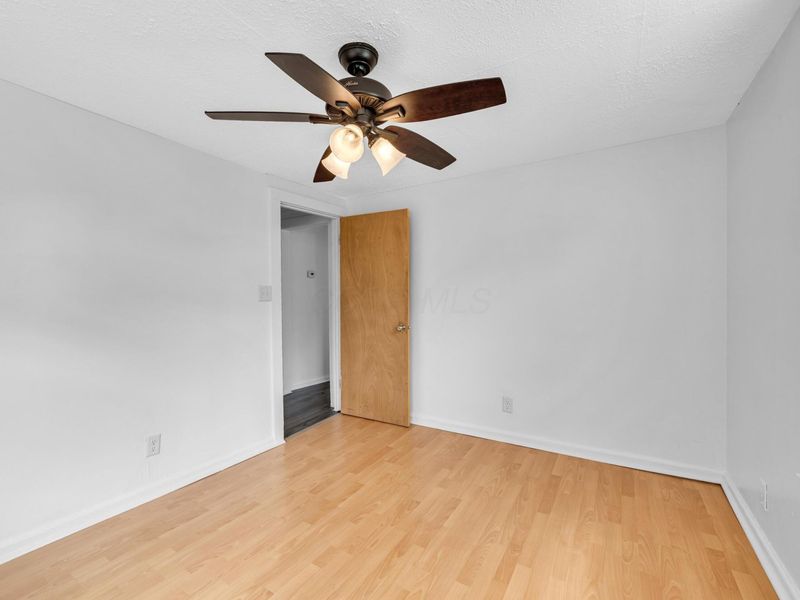 601 Westphal Avenue , Columbus, OH 43213 Photo 18