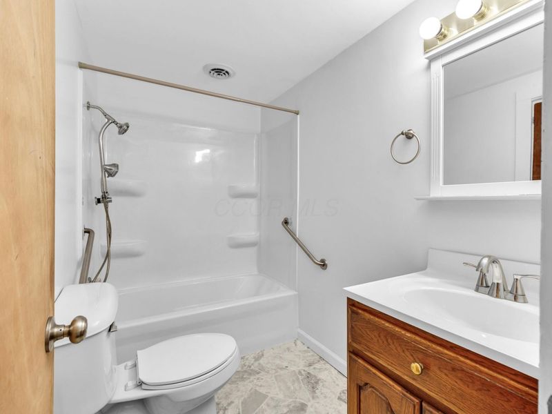 601 Westphal Avenue , Columbus, OH 43213 Photo 19