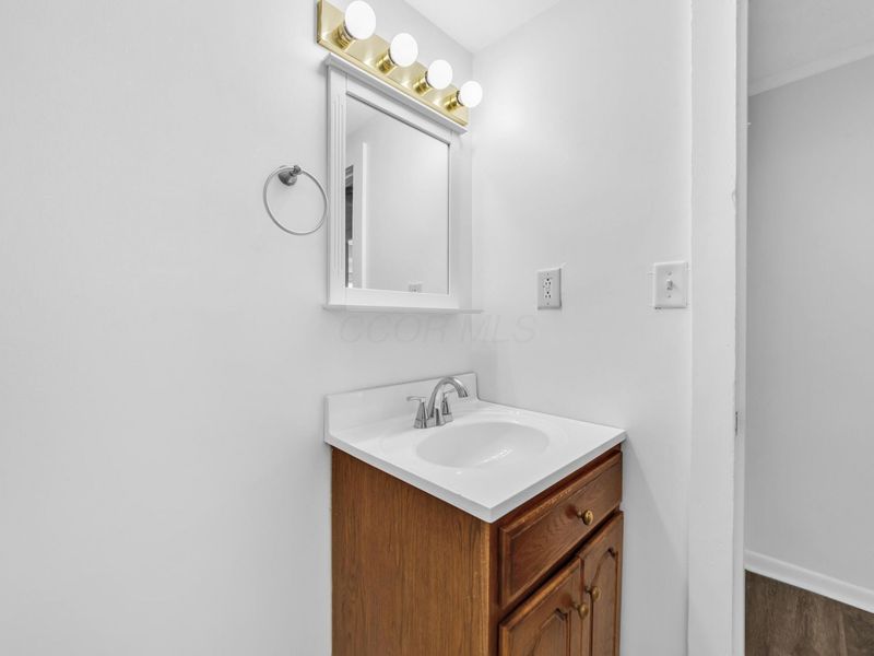 601 Westphal Avenue , Columbus, OH 43213 Photo 20