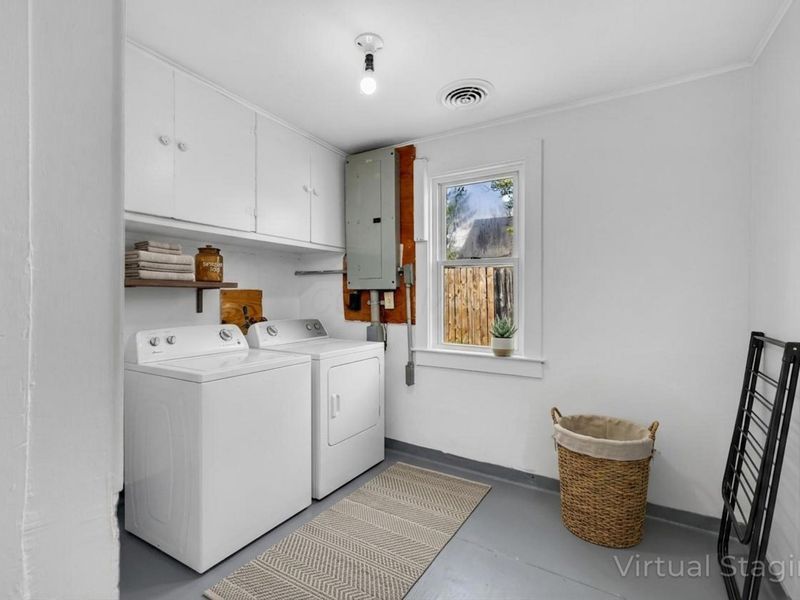 601 Westphal Avenue , Columbus, OH 43213 Photo 21